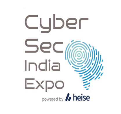 CyberSec India Expo 2026