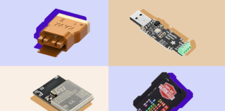DigiKey Q2 NPIs