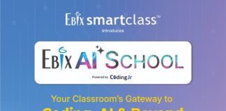 Ebix Smartclass