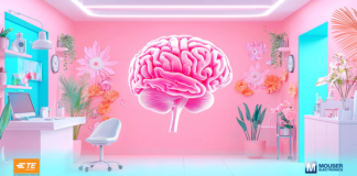Electronics in Smart Health