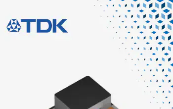 FS160x µPOL DC-DC Converters