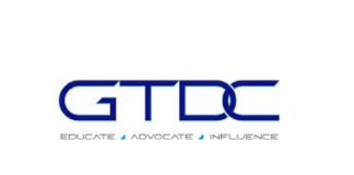 GTDC Report