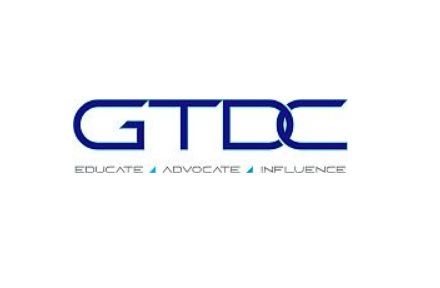 GTDC Report