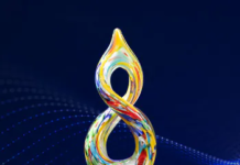 Mouser Electronics Named Global High Service Distributor of the Year by TE Connectivity for Eleventh Year Global High Service Distributor Award