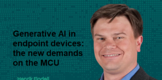 Generative AI