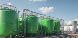 Hydrogen Fuel Cells