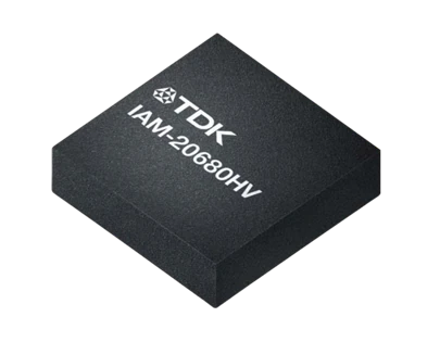 IAM-20680HV
