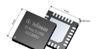 ID Key S USB