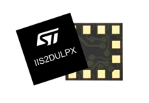 IIS2DULPX