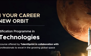 In-Demand Skills in the Space Tech Industry