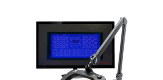 Inspection Technology