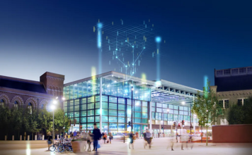 Siemens enters collaboration with Microsoft to enhance IoT interoperability for buildings IoT Interoperability for Smart Buildings