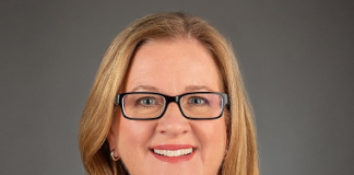 Jennifer Lloyd