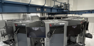 Quantum Control System