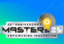 MASTERs Conference