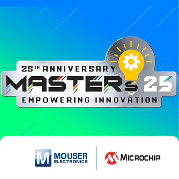 MASTERs Conference
