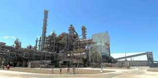 MHI-AP Service Contract