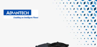 MIC-732D-AO NVIDIA Isaac Nova Orin AI developer kit
