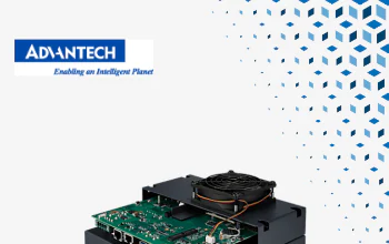MIC-732D-AO NVIDIA Isaac Nova Orin AI developer kit