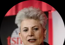 María Marced