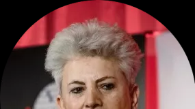 María Marced