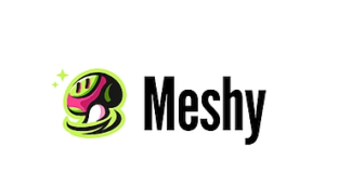 Meshy 5 Preview