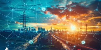 Microchip and Delta Electronics Partnership on Silicon Carbide Solutions