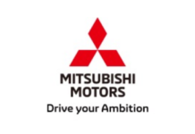 Mitsubishi Motors