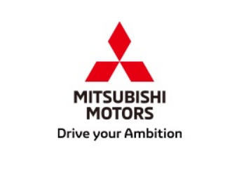Mitsubishi Motors