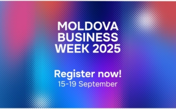 10 Reasons Why Moldova Is the Next Strategic Investment Destination Moldova Business Week 2025