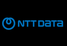 NTT DATA Business Solutions