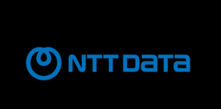 NTT DATA Business Solutions