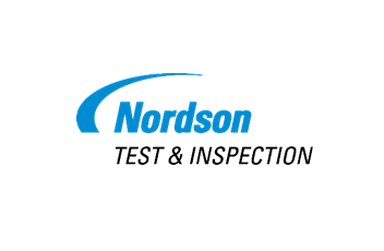 Nordson Test & Inspection