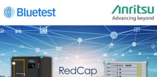 OTA Measurement for 5G RedCap Devices