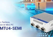 PICO-MTU4-SEMI