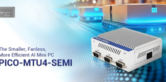 PICO-MTU4-SEMI