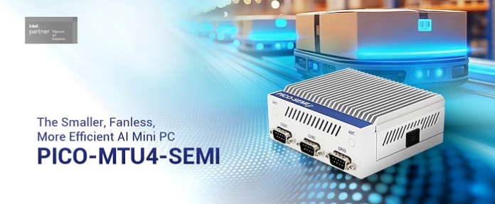 PICO-MTU4-SEMI