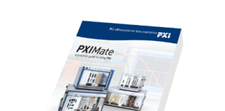 PXIMate guide