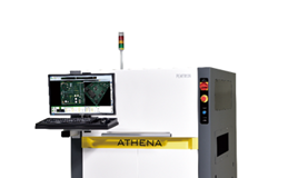 Pemtron ATHENA