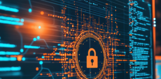 Phishing with Generative AI