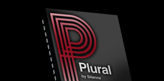 Plural ADC