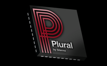 Silanna Launches Plural ADC EVKs: Taking on the Overpriced, Sole-Source Norm. Plural ADC