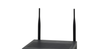 Quantum Spark 2500
