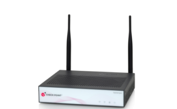 Quantum Spark 2500