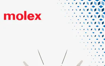 Quasar OptiX Field-Mountable Connectors