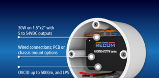 RACM30-K