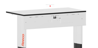 REECO Configurator