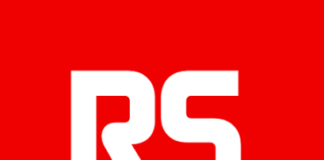 RS Group