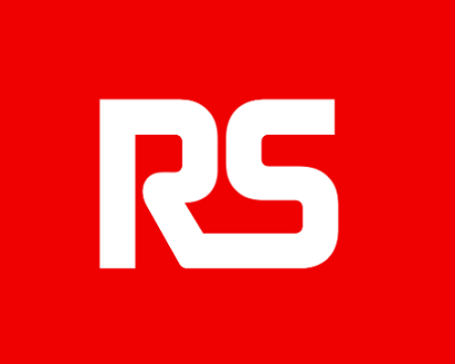 RS Group RS Group