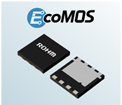 RY7P250BM MOSFET